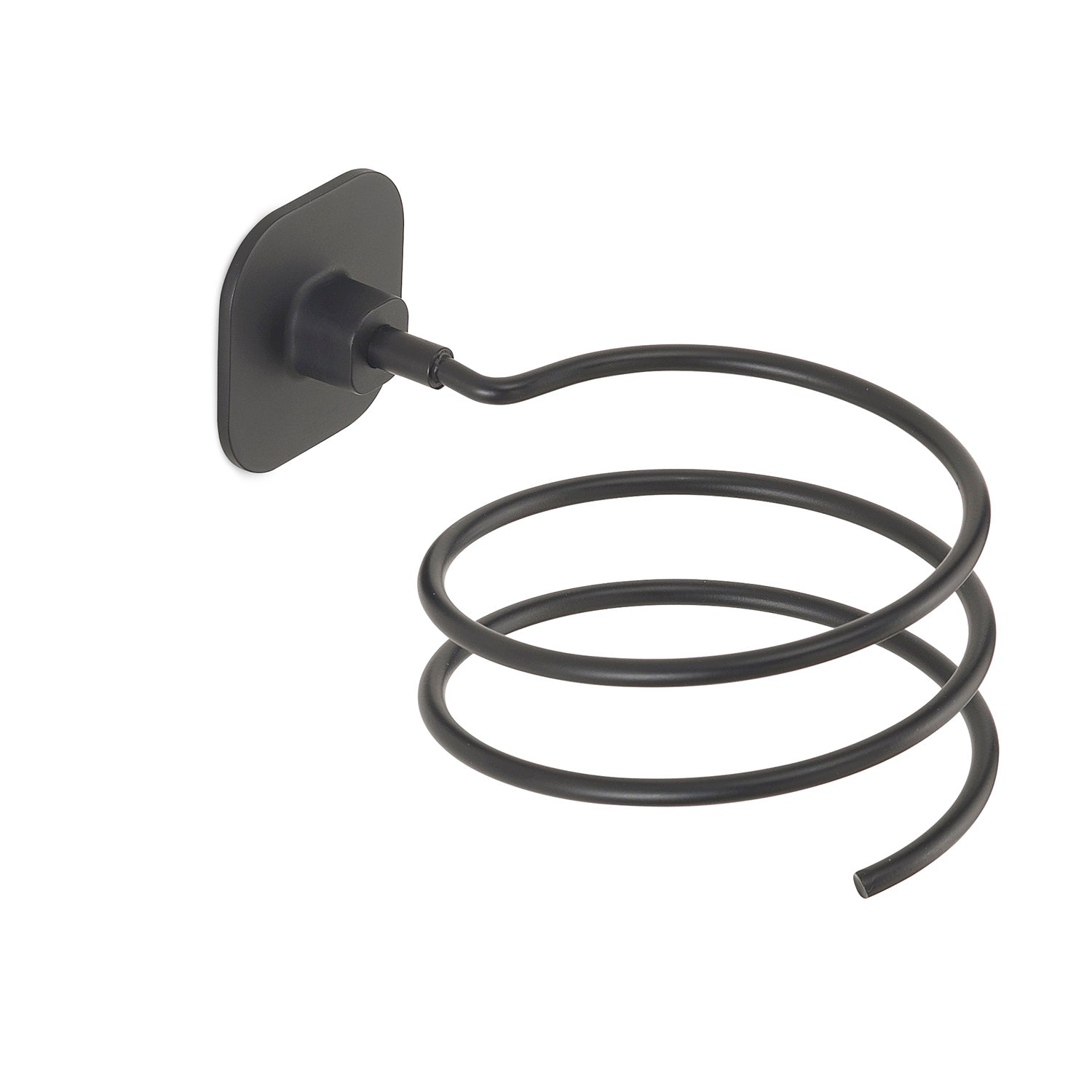 Porta phon nero Teide Gedy Porta phon nero Teide Gedy